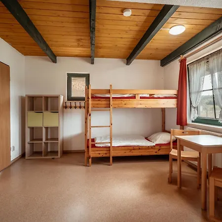 Ferienhaus 4 Rechts *