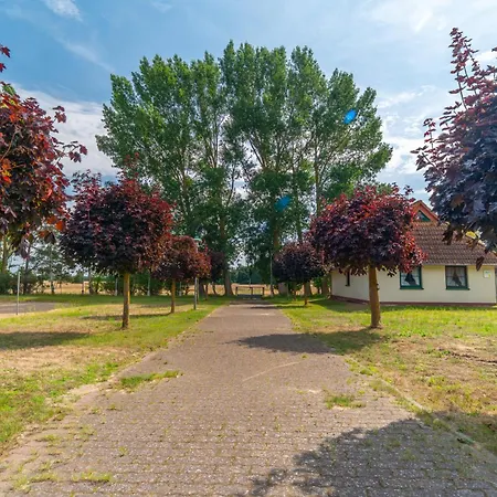 4 Rechts * Ummanz